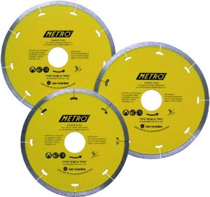 Afbeelding - https-www-ez-catalog-nl-Asset-75a60b411257455494551f6e22cd581d-ImageFullSize-metro-tegels-pro-zagen-300-jpg